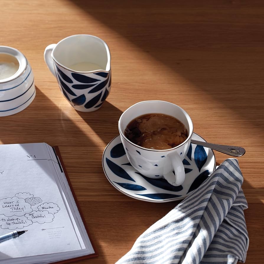 ティーカップ 81+Ck7Kke-L._AC_UF894,